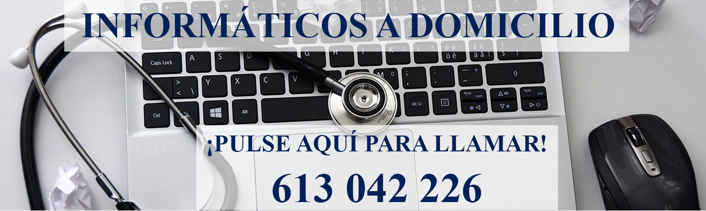 cerrajeros en Santurtzi