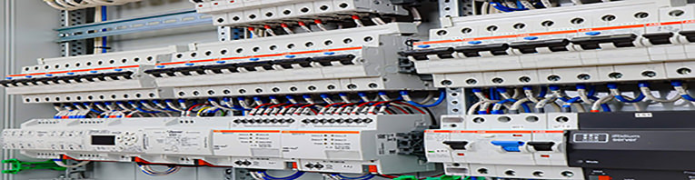 Instalaciones electricas Bilbao