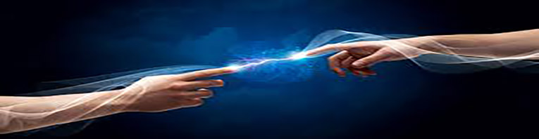 Electricistas 24 horas Santurtzi