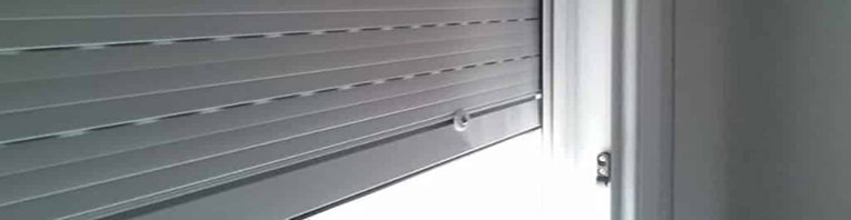 Persianistas en Santurtzi