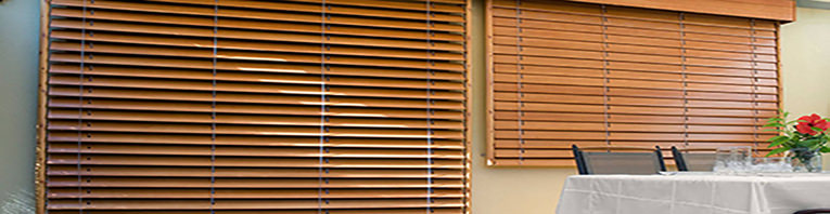 Persianistas en Santurtzi